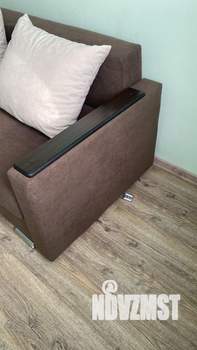 1-к квартира, на длительный срок, 40м2, 7/11 этаж