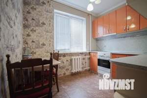 1-к квартира, на длительный срок, 36м2, 6/9 этаж