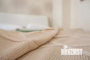 Студия квартира, посуточно, 24м2, 12/25 этаж