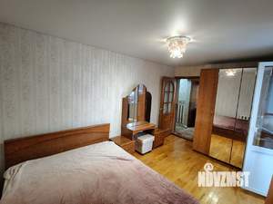 2-к квартира, на длительный срок, 67м2, 9/10 этаж