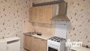 1-к квартира, на длительный срок, 37м2, 9/10 этаж