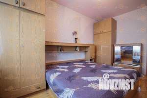 2-к квартира, на длительный срок, 66м2, 3/9 этаж