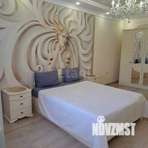 1-к квартира, на длительный срок, 47м2, 3/9 этаж