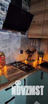 Студия квартира, посуточно, 30м2, 8/17 этаж