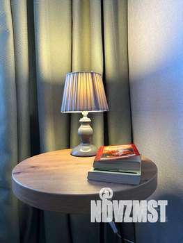 1-к квартира, посуточно, 37м2, 7/18 этаж