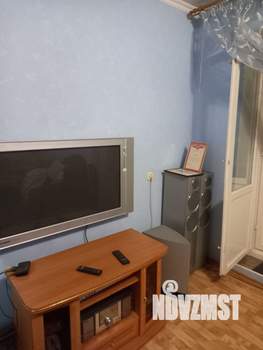 2-к квартира, на длительный срок, 55м2, 6/10 этаж