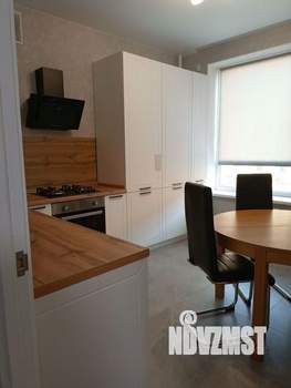 2-к квартира, на длительный срок, 55м2, 2/5 этаж