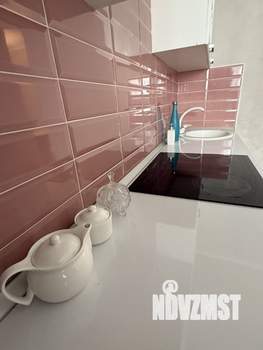 1-к квартира, на длительный срок, 35м2, 2/6 этаж