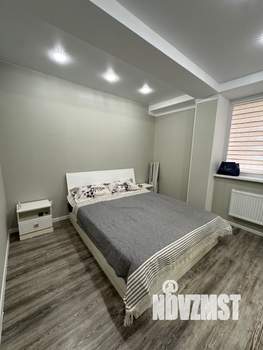 2-к квартира, на длительный срок, 60м2, 8/15 этаж