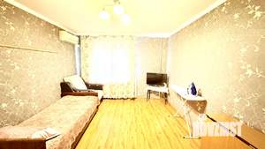 2-к квартира, на длительный срок, 53м2, 1/7 этаж