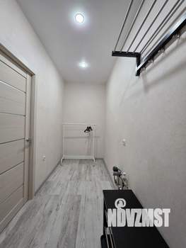 1-к квартира, на длительный срок, 40м2, 14/19 этаж