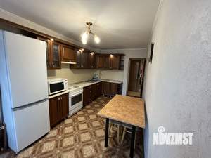 3-к квартира, на длительный срок, 70м2, 3/9 этаж