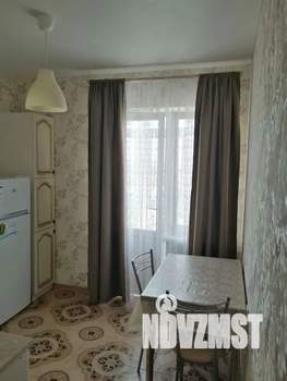 1-к квартира, посуточно, 30м2, 9/10 этаж