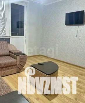 2-к квартира, на длительный срок, 60м2, 6/16 этаж