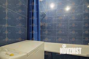 2-к квартира, на длительный срок, 50м2, 4/5 этаж