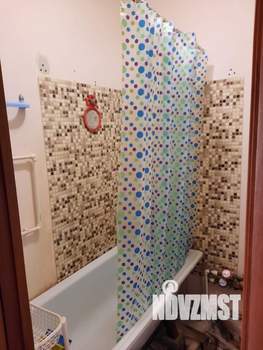 1-к квартира, на длительный срок, 35м2, 7/7 этаж