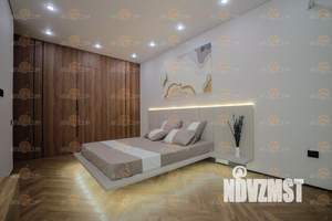 2-к квартира, на длительный срок, 60м2, 11/16 этаж