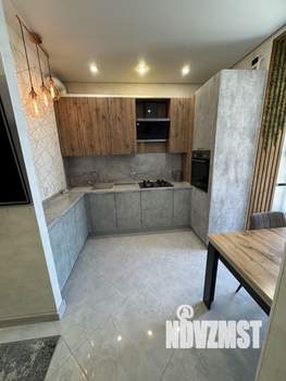 2-к квартира, посуточно, 55м2, 13/18 этаж