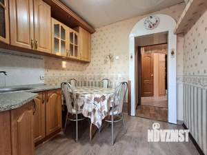2-к квартира, на длительный срок, 55м2, 5/10 этаж