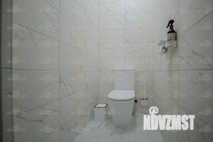 2-к квартира, на длительный срок, 61м2, 3/12 этаж