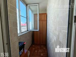 2-к квартира, на длительный срок, 70м2, 7/12 этаж