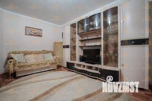 3-к квартира, на длительный срок, 71м2, 2/9 этаж