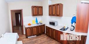 2-к квартира, посуточно, 53м2, 8/9 этаж