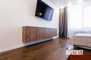 1-к квартира, на длительный срок, 47м2, 9/10 этаж