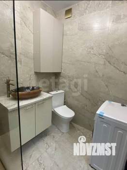 1-к квартира, на длительный срок, 36м2, 4/10 этаж