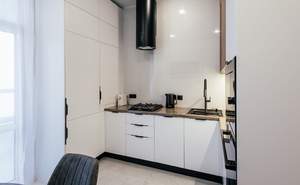 1-к квартира, на длительный срок, 47м2, 9/10 этаж