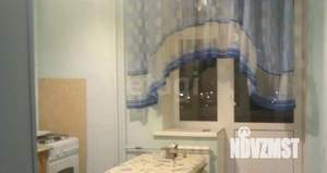 1-к квартира, на длительный срок, 40м2, 1/10 этаж