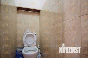 2-к квартира, на длительный срок, 45м2, 4/5 этаж