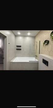 2-к квартира, на длительный срок, 68м2, 8/12 этаж