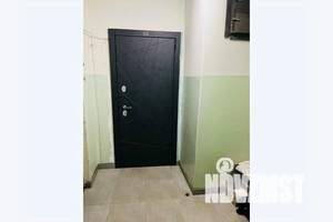 2-к квартира, посуточно, 64м2, 10/12 этаж