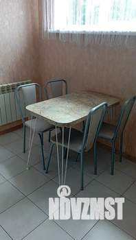 1-к квартира, посуточно, 32м2, 2/3 этаж