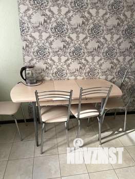2-к квартира, посуточно, 60м2, 3/18 этаж