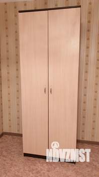 1-к квартира, на длительный срок, 30м2, 3/5 этаж