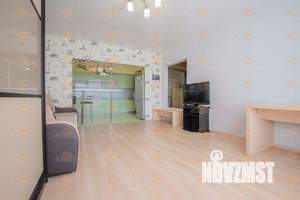 2-к квартира, на длительный срок, 73м2, 8/12 этаж