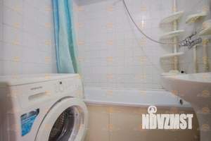 2-к квартира, на длительный срок, 55м2, 10/10 этаж