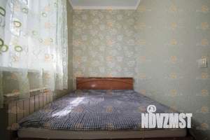 2-к квартира, на длительный срок, 40м2, 1/2 этаж