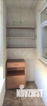 2-к квартира, на длительный срок, 60м2, 16/17 этаж