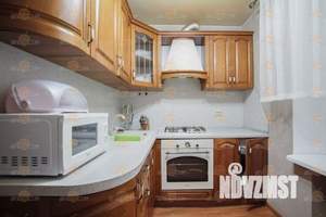 2-к квартира, на длительный срок, 58м2, 9/9 этаж