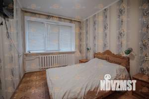 2-к квартира, на длительный срок, 48м2, 1/5 этаж