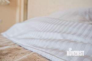 1-к квартира, посуточно, 30м2, 2/5 этаж