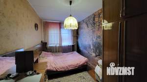 2-к квартира, на длительный срок, 44м2, 5/10 этаж