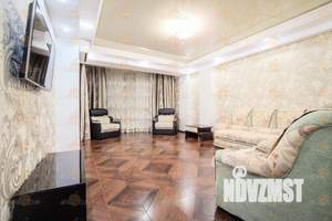 1-к квартира, на длительный срок, 49м2, 5/12 этаж