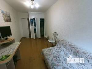 2-к квартира, на длительный срок, 47м2, 2/5 этаж