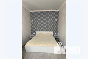 1-к квартира, посуточно, 32м2, 14/16 этаж