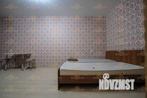 1-к квартира, на длительный срок, 34м2, 4/14 этаж