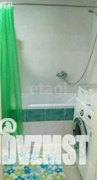 2-к квартира, на длительный срок, 50м2, 1/11 этаж